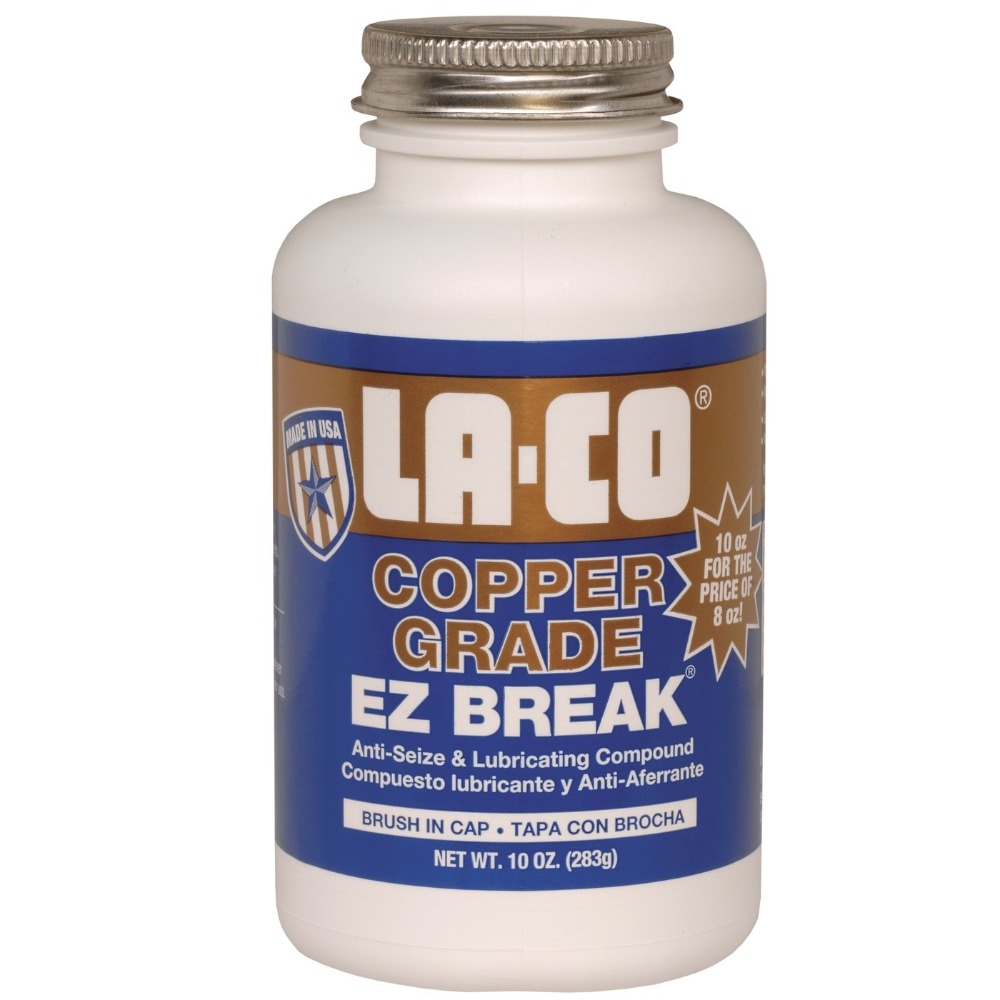 pics/LA-CO/EZ Break Copper/la-co-ez-break-cooper-anti-seize-65-470-ml-2.jpg